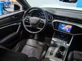 Audi A6 allroad Quattro 3.0 TDI V6 QUATTRO 245CV Blanc - thumbnail 26