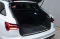 Audi A6 allroad Quattro 3.0 TDI V6 QUATTRO 245CV Blanc - thumbnail 14