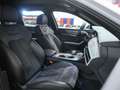 Audi A6 allroad Quattro 3.0 TDI V6 QUATTRO 245CV Blanc - thumbnail 25