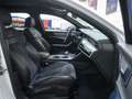 Audi A6 allroad Quattro 3.0 TDI V6 QUATTRO 245CV Blanc - thumbnail 24