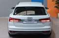 Audi A6 allroad Quattro 3.0 TDI V6 QUATTRO 245CV Wit - thumbnail 12