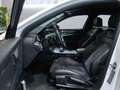 Audi A6 allroad Quattro 3.0 TDI V6 QUATTRO 245CV Blanc - thumbnail 19