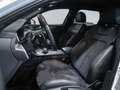 Audi A6 allroad Quattro 3.0 TDI V6 QUATTRO 245CV Blanco - thumbnail 17