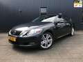 Lexus GS 450h Executive, dealeronderhouden Gri - thumbnail 1