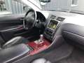Lexus GS 450h Executive, dealeronderhouden Grigio - thumbnail 10