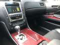 Lexus GS 450h Executive, dealeronderhouden siva - thumbnail 14