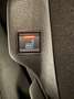 Toyota Proace VERSO - L2 - 7-SITZE - AUTOM.-SITZH. Zilver - thumbnail 14