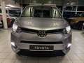 Toyota Proace VERSO - L2 - 7-SITZE - AUTOM.-SITZH. Zilver - thumbnail 2