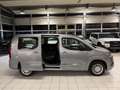 Toyota Proace VERSO - L2 - 7-SITZE - AUTOM.-SITZH. Zilver - thumbnail 8