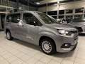Toyota Proace VERSO - L2 - 7-SITZE - AUTOM.-SITZH. Zilver - thumbnail 9