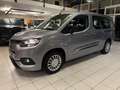 Toyota Proace VERSO - L2 - 7-SITZE - AUTOM.-SITZH. Zilver - thumbnail 3