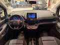 Toyota Proace VERSO - L2 - 7-SITZE - AUTOM.-SITZH. Zilver - thumbnail 10