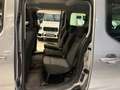 Toyota Proace VERSO - L2 - 7-SITZE - AUTOM.-SITZH. Zilver - thumbnail 7