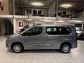 Toyota Proace VERSO - L2 - 7-SITZE - AUTOM.-SITZH. Zilver - thumbnail 6