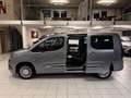 Toyota Proace VERSO - L2 - 7-SITZE - AUTOM.-SITZH. Zilver - thumbnail 4