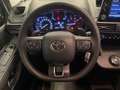 Toyota Proace VERSO - L2 - 7-SITZE - AUTOM.-SITZH. Zilver - thumbnail 12