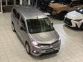 Toyota Proace VERSO - L2 - 7-SITZE - AUTOM.-SITZH. Zilver - thumbnail 1
