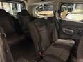 Toyota Proace VERSO - L2 - 7-SITZE - AUTOM.-SITZH. Zilver - thumbnail 15