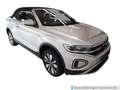 Volkswagen T-Roc 1.5 TSI Move Navi LED Kamera Dig Silber - thumbnail 2