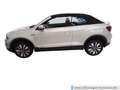 Volkswagen T-Roc 1.5 TSI Move Navi LED Kamera Dig Silber - thumbnail 7