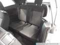 Volkswagen T-Roc 1.5 TSI Move Navi LED Kamera Dig Silber - thumbnail 8