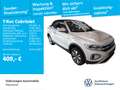 Volkswagen T-Roc 1.5 TSI Move Navi LED Kamera Dig Argent - thumbnail 1