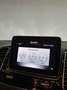 Mercedes-Benz GLS 400 4Matic 9G-TRONIC AMG Line - thumbnail 14