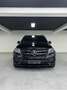 Mercedes-Benz GLS 400 4Matic 9G-TRONIC AMG Line - thumbnail 1