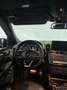 Mercedes-Benz GLS 400 4Matic 9G-TRONIC AMG Line - thumbnail 12
