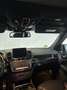 Mercedes-Benz GLS 400 4Matic 9G-TRONIC AMG Line - thumbnail 13