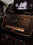 Mercedes-Benz GLS 400 4Matic 9G-TRONIC AMG Line - thumbnail 16