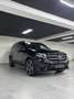 Mercedes-Benz GLS 400 4Matic 9G-TRONIC AMG Line - thumbnail 3