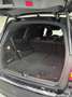Mercedes-Benz GLS 400 4Matic 9G-TRONIC AMG Line - thumbnail 7
