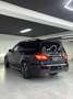Mercedes-Benz GLS 400 4Matic 9G-TRONIC AMG Line - thumbnail 11