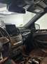 Mercedes-Benz GLS 400 4Matic 9G-TRONIC AMG Line - thumbnail 5