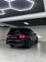 Mercedes-Benz GLS 400 4Matic 9G-TRONIC AMG Line - thumbnail 10