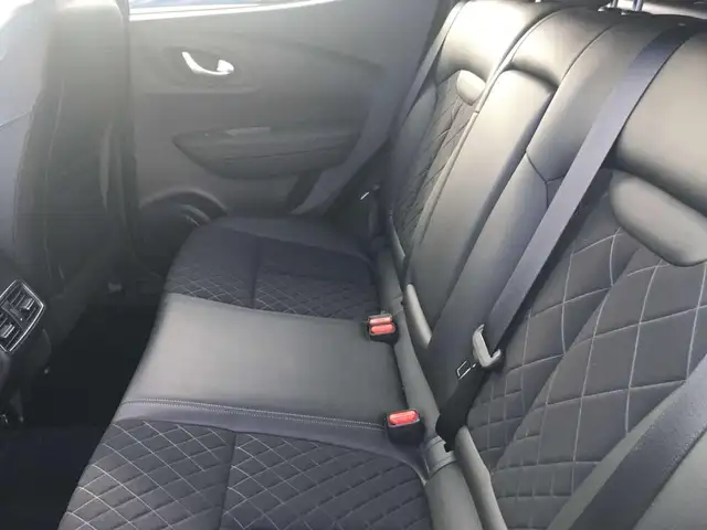 Renault Kadjar view 5