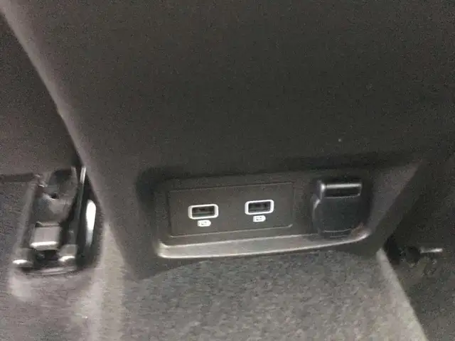 Renault Kadjar view 6