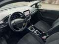 Ford Fiesta FIESTA 1.0 ECOBOOST I TOPCONDITIE Argent - thumbnail 6