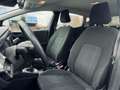 Ford Fiesta FIESTA 1.0 ECOBOOST I TOPCONDITIE Argent - thumbnail 5