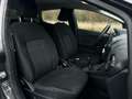 Ford Fiesta FIESTA 1.0 ECOBOOST I TOPCONDITIE Argent - thumbnail 12