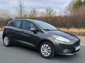 Ford Fiesta FIESTA 1.0 ECOBOOST I TOPCONDITIE Argent - thumbnail 1