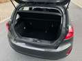 Ford Fiesta FIESTA 1.0 ECOBOOST I TOPCONDITIE Argent - thumbnail 15