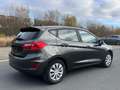 Ford Fiesta FIESTA 1.0 ECOBOOST I TOPCONDITIE Argent - thumbnail 4