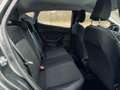 Ford Fiesta FIESTA 1.0 ECOBOOST I TOPCONDITIE Argent - thumbnail 14