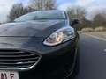 Ford Fiesta FIESTA 1.0 ECOBOOST I TOPCONDITIE Argent - thumbnail 16
