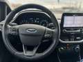 Ford Fiesta FIESTA 1.0 ECOBOOST I TOPCONDITIE Argent - thumbnail 7