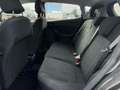 Ford Fiesta FIESTA 1.0 ECOBOOST I TOPCONDITIE Argent - thumbnail 13