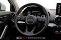 Audi Q2 35 TDI 150CV Stronic Sline Edition MY25 Bianco - thumbnail 10
