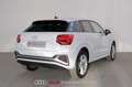 Audi Q2 35 TDI 150CV Stronic Sline Edition MY25 Bianco - thumbnail 4